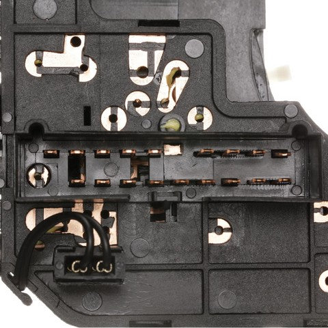 Standard Ignition Headlight Dimmer Switch,Headlight Switch,Turn Signal Switch P/N:DS-1166 Fits: Chrysler Neon 02-00, Dodge Neon 05-00, Dodge Sx 2.0 05-03, Plymouth Neon 01-00 - Image 4