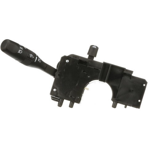 Standard Ignition Headlight Dimmer Switch,Headlight Switch,Turn Signal Switch P/N:DS-1166 Fits: Chrysler Neon 02-00, Dodge Neon 05-00, Dodge Sx 2.0 05-03, Plymouth Neon 01-00 - Image 1