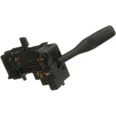 Standard Ignition Headlight Dimmer Switch,Headlight Switch,Turn Signal Switch P/N:DS-1166 Fits: Chrysler Neon 02-00, Dodge Neon 05-00, Dodge Sx 2.0 05-03, Plymouth Neon 01-00 - Image 6