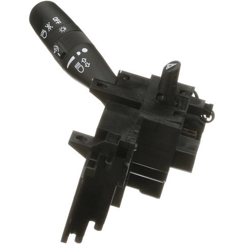 Standard Ignition Headlight Dimmer Switch,Headlight Switch,Turn Signal Switch P/N:DS-1166 Fits: Chrysler Neon 02-00, Dodge Neon 05-00, Dodge Sx 2.0 05-03, Plymouth Neon 01-00 - Image 7