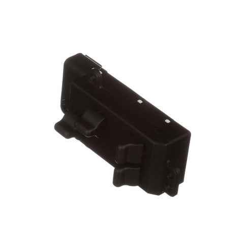Standard Ignition Door Window Switch P/N:DS-1174 Fits: Chrysler TOWN &amp; COUNTRY 03-01, Chrysler Voyager 03-01, Dodge Caravan 04-01, Dodge Grand Caravan 04-01 - Image 2