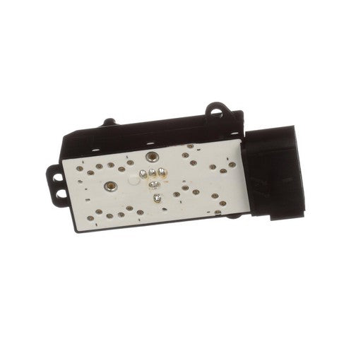 Standard Ignition Door Window Switch P/N:DS-1174 Fits: Chrysler TOWN &amp; COUNTRY 03-01, Chrysler Voyager 03-01, Dodge Caravan 04-01, Dodge Grand Caravan 04-01 - Image 3