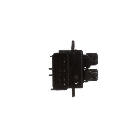 Standard Ignition Door Window Switch P/N:DS-1174 Fits: Chrysler TOWN &amp; COUNTRY 03-01, Chrysler Voyager 03-01, Dodge Caravan 04-01, Dodge Grand Caravan 04-01 - Image 4