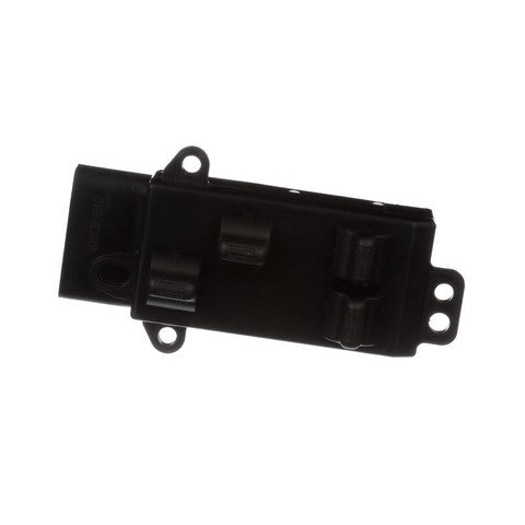 Standard Ignition Door Window Switch P/N:DS-1174 Fits: Chrysler TOWN &amp; COUNTRY 03-01, Chrysler Voyager 03-01, Dodge Caravan 04-01, Dodge Grand Caravan 04-01 - Image 1