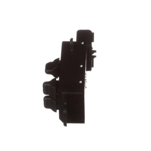 Standard Ignition Door Window Switch P/N:DS-1174 Fits: Chrysler TOWN &amp; COUNTRY 03-01, Chrysler Voyager 03-01, Dodge Caravan 04-01, Dodge Grand Caravan 04-01 - Image 5