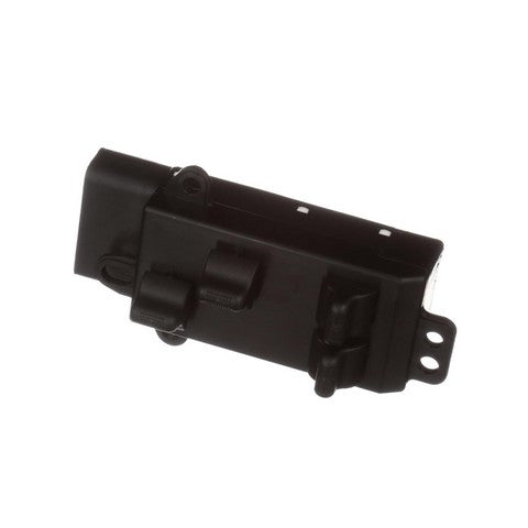 Standard Ignition Door Window Switch P/N:DS-1174 Fits: Chrysler TOWN &amp; COUNTRY 03-01, Chrysler Voyager 03-01, Dodge Caravan 04-01, Dodge Grand Caravan 04-01 - Image 6