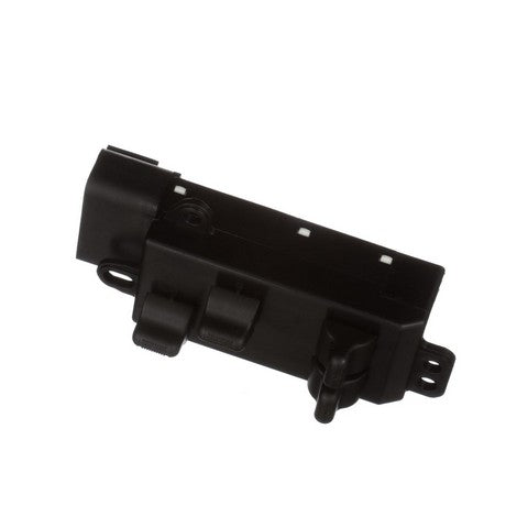 Standard Ignition Door Window Switch P/N:DS-1174 Fits: Chrysler TOWN &amp; COUNTRY 03-01, Chrysler Voyager 03-01, Dodge Caravan 04-01, Dodge Grand Caravan 04-01 - Image 7