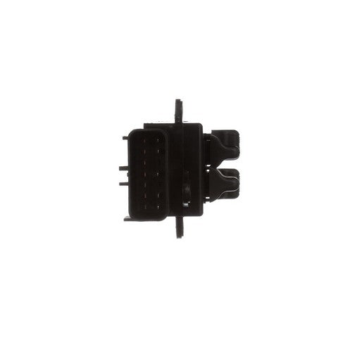 Standard Ignition Door Window Switch P/N:DS-1174 Fits: Chrysler TOWN &amp; COUNTRY 03-01, Chrysler Voyager 03-01, Dodge Caravan 04-01, Dodge Grand Caravan 04-01 - Image 8