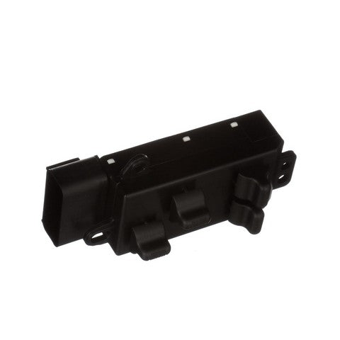 Standard Ignition Door Window Switch P/N:DS-1174 Fits: Chrysler TOWN &amp; COUNTRY 03-01, Chrysler Voyager 03-01, Dodge Caravan 04-01, Dodge Grand Caravan 04-01 - Image 9
