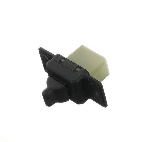 Standard Ignition Door Window Switch P/N:DS-1175 Fits: Chrysler TOWN &amp; COUNTRY 07-01, Chrysler Voyager 03-01, Dodge Caravan 07-01, Dodge Grand Caravan 07-01 - Image 2