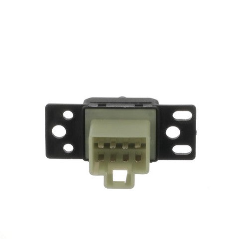 Standard Ignition Door Window Switch P/N:DS-1175 Fits: Chrysler TOWN &amp; COUNTRY 07-01, Chrysler Voyager 03-01, Dodge Caravan 07-01, Dodge Grand Caravan 07-01 - Image 3