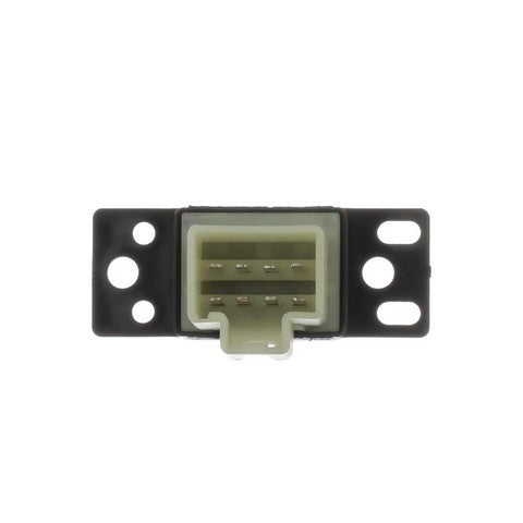 Standard Ignition Door Window Switch P/N:DS-1175 Fits: Chrysler TOWN &amp; COUNTRY 07-01, Chrysler Voyager 03-01, Dodge Caravan 07-01, Dodge Grand Caravan 07-01 - Image 4