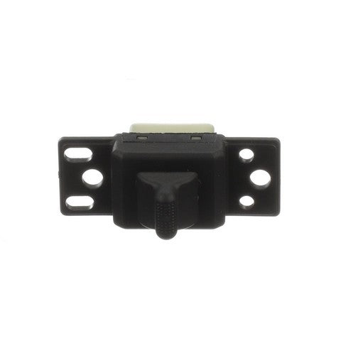 Standard Ignition Door Window Switch P/N:DS-1175 Fits: Chrysler TOWN &amp; COUNTRY 07-01, Chrysler Voyager 03-01, Dodge Caravan 07-01, Dodge Grand Caravan 07-01 - Image 1