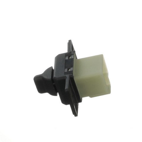 Standard Ignition Door Window Switch P/N:DS-1175 Fits: Chrysler TOWN &amp; COUNTRY 07-01, Chrysler Voyager 03-01, Dodge Caravan 07-01, Dodge Grand Caravan 07-01 - Image 5