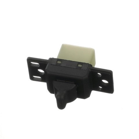 Standard Ignition Door Window Switch P/N:DS-1175 Fits: Chrysler TOWN &amp; COUNTRY 07-01, Chrysler Voyager 03-01, Dodge Caravan 07-01, Dodge Grand Caravan 07-01 - Image 6