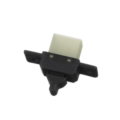 Standard Ignition Door Window Switch P/N:DS-1175 Fits: Chrysler TOWN &amp; COUNTRY 07-01, Chrysler Voyager 03-01, Dodge Caravan 07-01, Dodge Grand Caravan 07-01 - Image 7