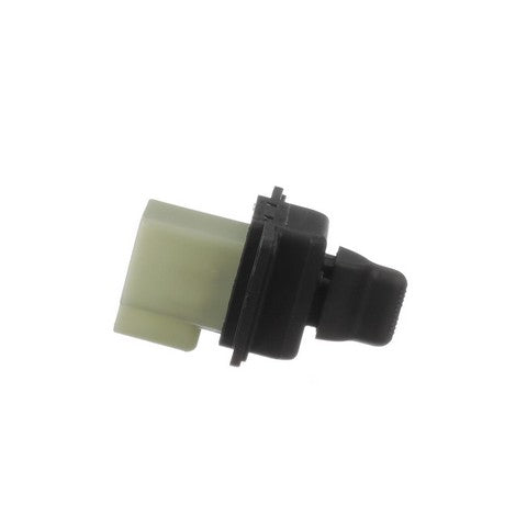 Standard Ignition Door Window Switch P/N:DS-1175 Fits: Chrysler TOWN &amp; COUNTRY 07-01, Chrysler Voyager 03-01, Dodge Caravan 07-01, Dodge Grand Caravan 07-01 - Image 8