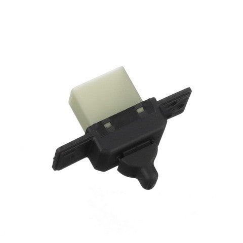 Standard Ignition Door Window Switch P/N:DS-1175 Fits: Chrysler TOWN &amp; COUNTRY 07-01, Chrysler Voyager 03-01, Dodge Caravan 07-01, Dodge Grand Caravan 07-01 - Image 9