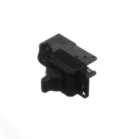 Standard Ignition Door Window Switch P/N:DS-1176 Fits: Chrysler TOWN &amp; COUNTRY 07-02, Dodge Caravan 07-02, Dodge Grand Caravan 07-02 - Image 4