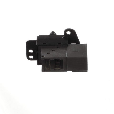 Standard Ignition Door Window Switch P/N:DS-1176 Fits: Chrysler TOWN &amp; COUNTRY 07-02, Dodge Caravan 07-02, Dodge Grand Caravan 07-02 - Image 5