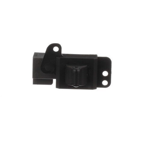 Standard Ignition Door Window Switch P/N:DS-1176 Fits: Chrysler TOWN &amp; COUNTRY 07-02, Dodge Caravan 07-02, Dodge Grand Caravan 07-02 - Image 1