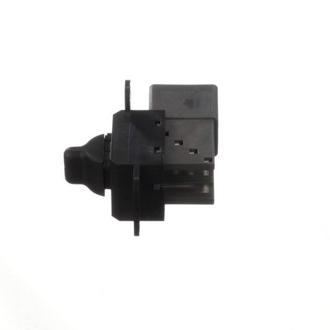 Standard Ignition Door Window Switch P/N:DS-1176 Fits: Chrysler TOWN &amp; COUNTRY 07-02, Dodge Caravan 07-02, Dodge Grand Caravan 07-02 - Image 7