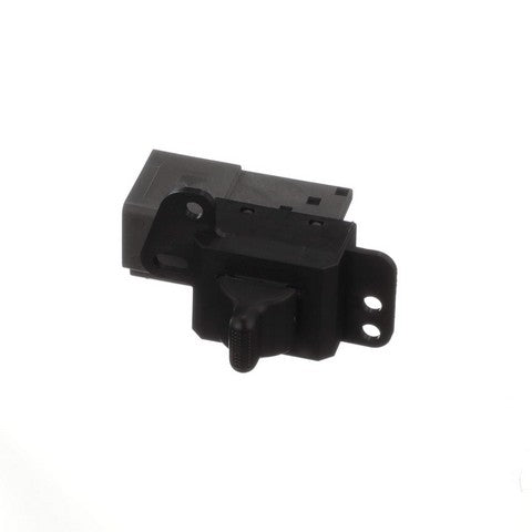 Standard Ignition Door Window Switch P/N:DS-1176 Fits: Chrysler TOWN &amp; COUNTRY 07-02, Dodge Caravan 07-02, Dodge Grand Caravan 07-02 - Image 8