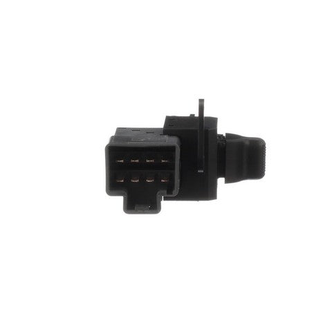 Standard Ignition Door Window Switch P/N:DS-1176 Fits: Chrysler TOWN &amp; COUNTRY 07-02, Dodge Caravan 07-02, Dodge Grand Caravan 07-02 - Image 2