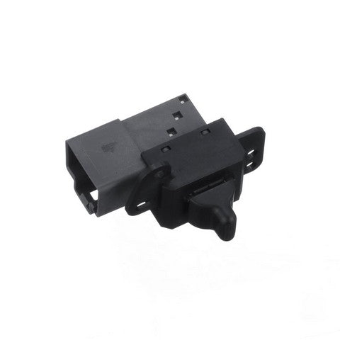 Standard Ignition Door Window Switch P/N:DS-1176 Fits: Chrysler TOWN &amp; COUNTRY 07-02, Dodge Caravan 07-02, Dodge Grand Caravan 07-02 - Image 3