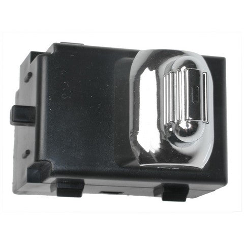 Standard Ignition Door Window Switch P/N:DS-1178 Fits: Chrysler 300m 02-00, Chrysler Concorde 01-00, Chrysler Intrepid 01-00, Chrysler Intrepid 1997, Chrysler Lhs 01-00, Chrysler Lhs 1997, Dodge Intrepid 01-00 - Image 2