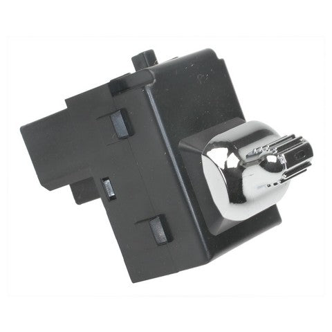 Standard Ignition Door Window Switch P/N:DS-1178 Fits: Chrysler 300m 02-00, Chrysler Concorde 01-00, Chrysler Intrepid 01-00, Chrysler Intrepid 1997, Chrysler Lhs 01-00, Chrysler Lhs 1997, Dodge Intrepid 01-00 - Image 1