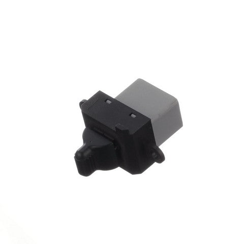 Standard Ignition Door Window Switch P/N:DS-1179 Fits: Chrysler Neon 02-00, Dodge Neon 05-00, Plymouth Neon 01-00 - Image 2