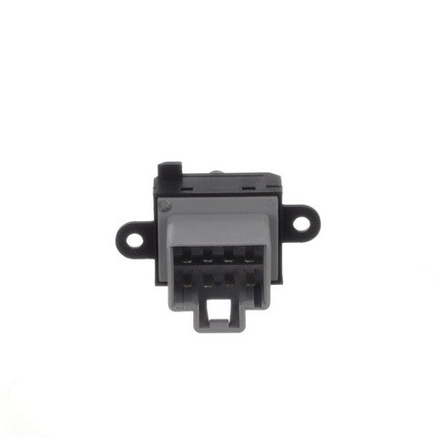 Standard Ignition Door Window Switch P/N:DS-1179 Fits: Chrysler Neon 02-00, Dodge Neon 05-00, Plymouth Neon 01-00 - Image 3