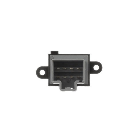 Standard Ignition Door Window Switch P/N:DS-1179 Fits: Chrysler Neon 02-00, Dodge Neon 05-00, Plymouth Neon 01-00 - Image 4