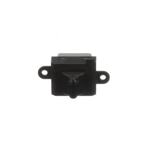 Standard Ignition Door Window Switch P/N:DS-1179 Fits: Chrysler Neon 02-00, Dodge Neon 05-00, Plymouth Neon 01-00 - Image 1