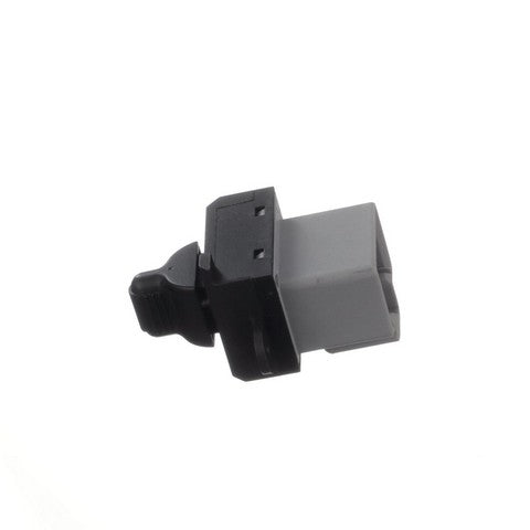 Standard Ignition Door Window Switch P/N:DS-1179 Fits: Chrysler Neon 02-00, Dodge Neon 05-00, Plymouth Neon 01-00 - Image 5