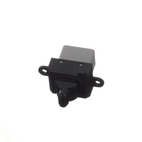 Standard Ignition Door Window Switch P/N:DS-1179 Fits: Chrysler Neon 02-00, Dodge Neon 05-00, Plymouth Neon 01-00 - Image 6