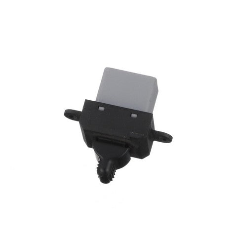 Standard Ignition Door Window Switch P/N:DS-1179 Fits: Chrysler Neon 02-00, Dodge Neon 05-00, Plymouth Neon 01-00 - Image 7