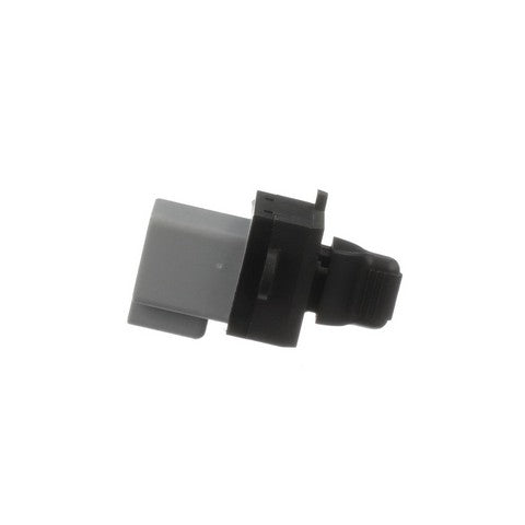 Standard Ignition Door Window Switch P/N:DS-1179 Fits: Chrysler Neon 02-00, Dodge Neon 05-00, Plymouth Neon 01-00 - Image 8