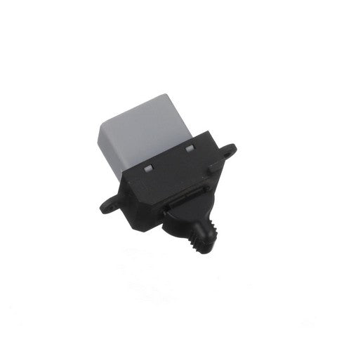 Standard Ignition Door Window Switch P/N:DS-1179 Fits: Chrysler Neon 02-00, Dodge Neon 05-00, Plymouth Neon 01-00 - Image 9