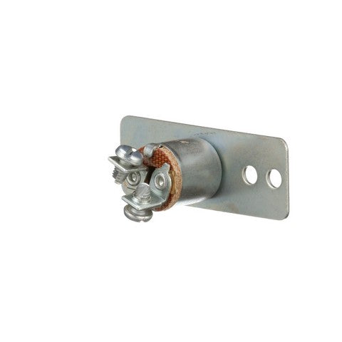 Standard Ignition Door Jamb Switch P/N:DS-117 Fits: Desoto Firedome, Desoto Powermaster, Dodge Coronet, Dodge Custom, Dodge Deluxe, Dodge Meadowbrook, Dodge Wayfarer, Frazer Frazer, Frazer Manhattan - Image 2