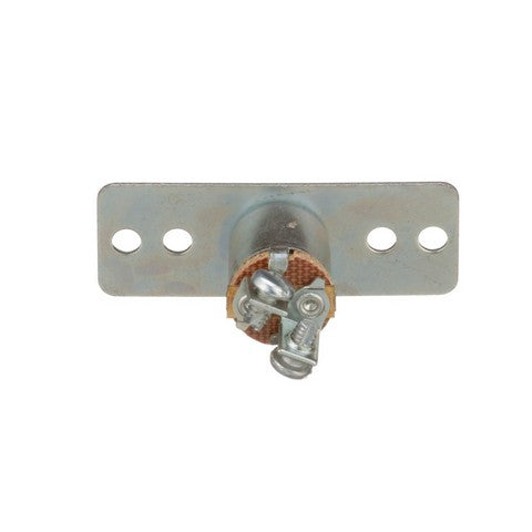 Standard Ignition Door Jamb Switch P/N:DS-117 Fits: Desoto Firedome, Desoto Powermaster, Dodge Coronet, Dodge Custom, Dodge Deluxe, Dodge Meadowbrook, Dodge Wayfarer, Frazer Frazer, Frazer Manhattan - Image 3