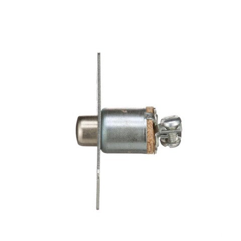 Standard Ignition Door Jamb Switch P/N:DS-117 Fits: Desoto Firedome, Desoto Powermaster, Dodge Coronet, Dodge Custom, Dodge Deluxe, Dodge Meadowbrook, Dodge Wayfarer, Frazer Frazer, Frazer Manhattan - Image 4