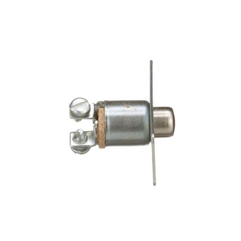 Standard Ignition Door Jamb Switch P/N:DS-117 Fits: Desoto Firedome, Desoto Powermaster, Dodge Coronet, Dodge Custom, Dodge Deluxe, Dodge Meadowbrook, Dodge Wayfarer, Frazer Frazer, Frazer Manhattan - Image 5