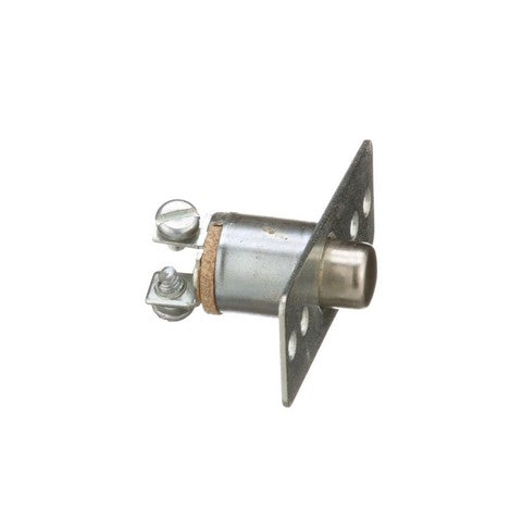 Standard Ignition Door Jamb Switch P/N:DS-117 Fits: Desoto Firedome, Desoto Powermaster, Dodge Coronet, Dodge Custom, Dodge Deluxe, Dodge Meadowbrook, Dodge Wayfarer, Frazer Frazer, Frazer Manhattan - Image 1
