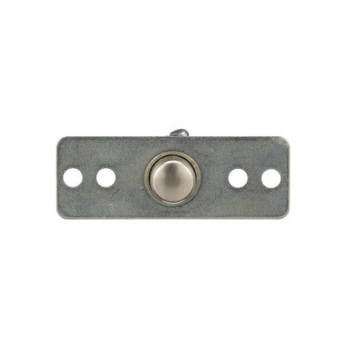Standard Ignition Door Jamb Switch P/N:DS-117 Fits: Desoto Firedome, Desoto Powermaster, Dodge Coronet, Dodge Custom, Dodge Deluxe, Dodge Meadowbrook, Dodge Wayfarer, Frazer Frazer, Frazer Manhattan - Image 6