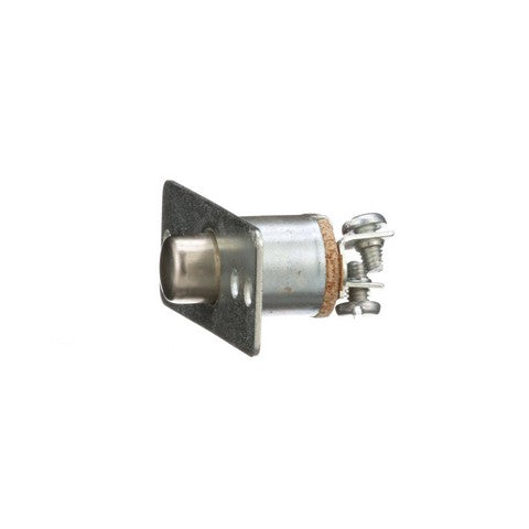 Standard Ignition Door Jamb Switch P/N:DS-117 Fits: Desoto Firedome, Desoto Powermaster, Dodge Coronet, Dodge Custom, Dodge Deluxe, Dodge Meadowbrook, Dodge Wayfarer, Frazer Frazer, Frazer Manhattan - Image 7