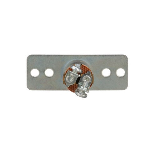 Standard Ignition Door Jamb Switch P/N:DS-117 Fits: Desoto Firedome, Desoto Powermaster, Dodge Coronet, Dodge Custom, Dodge Deluxe, Dodge Meadowbrook, Dodge Wayfarer, Frazer Frazer, Frazer Manhattan - Image 8