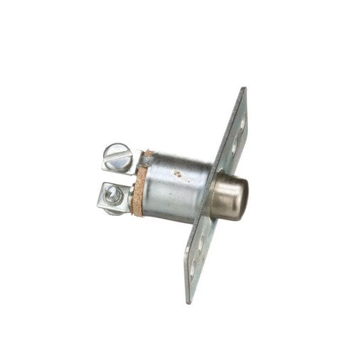 Standard Ignition Door Jamb Switch P/N:DS-117 Fits: Desoto Firedome, Desoto Powermaster, Dodge Coronet, Dodge Custom, Dodge Deluxe, Dodge Meadowbrook, Dodge Wayfarer, Frazer Frazer, Frazer Manhattan - Image 9