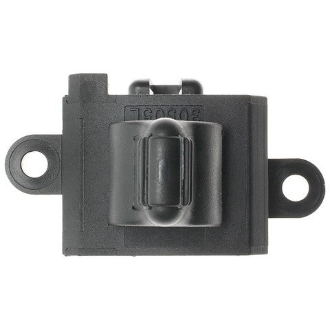 Standard Ignition Door Window Switch P/N:DS-1180 Fits: Chrysler Neon 02-00, Dodge Neon 05-00, Plymouth Neon 01-00 - Image 2